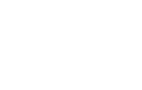 Grupo Cedva - Clientes Gallos