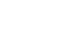 TuGow - Clientes Gallos